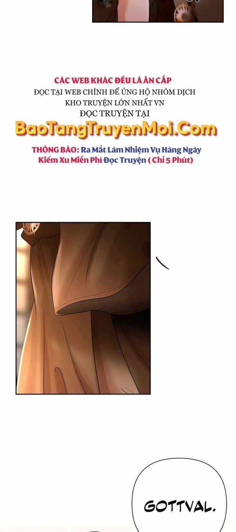 Nhiệm Vụ Chiến Binh - Chương 24 - ảnh 22