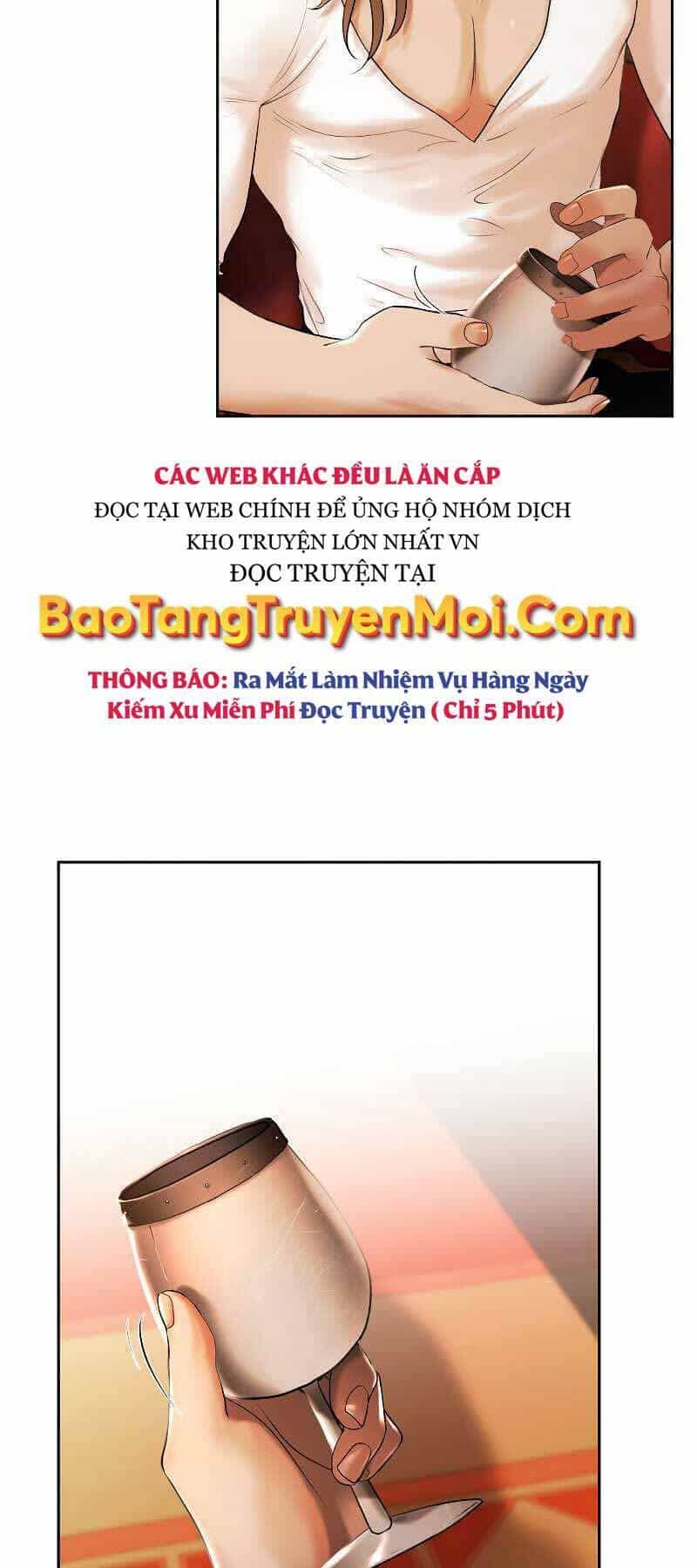 Nhiệm Vụ Chiến Binh - Chương 24 - ảnh 31