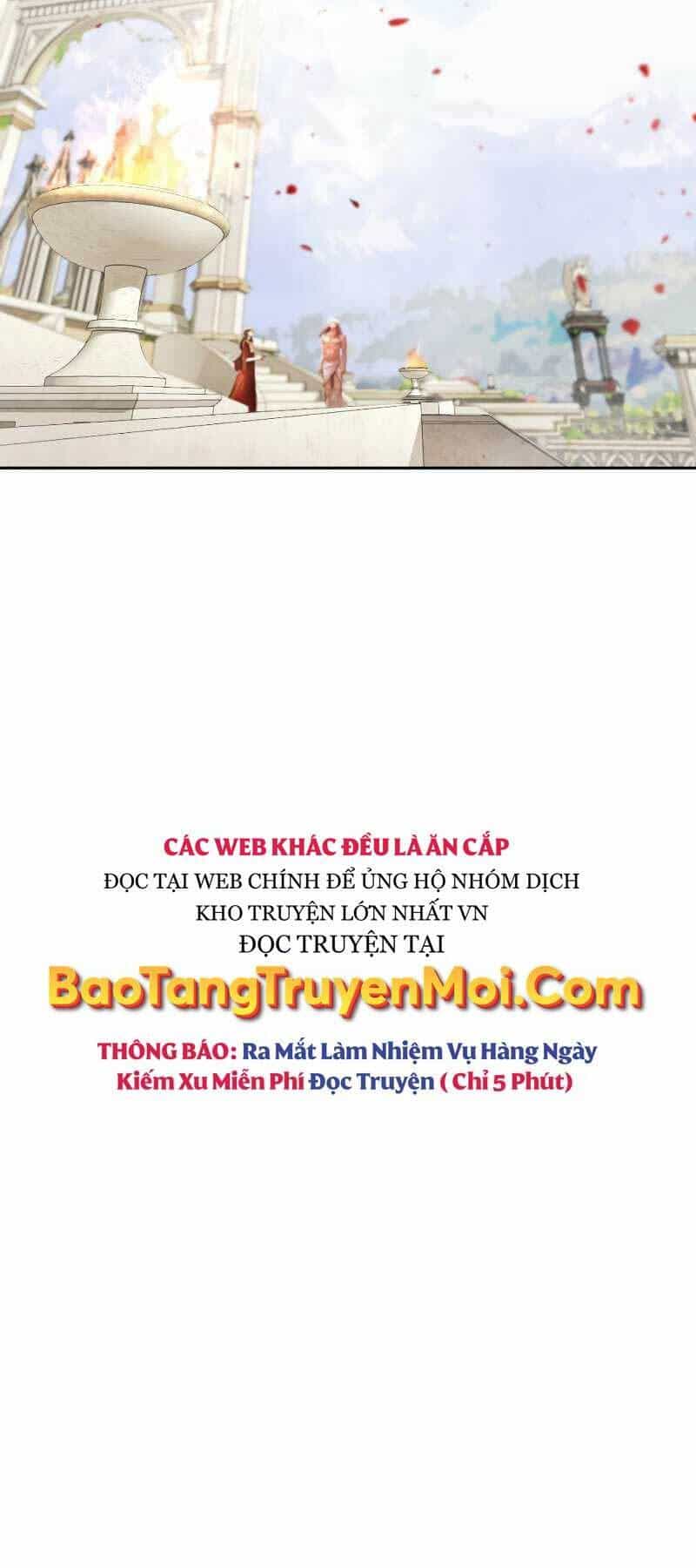 Nhiệm Vụ Chiến Binh - Chương 24 - ảnh 56