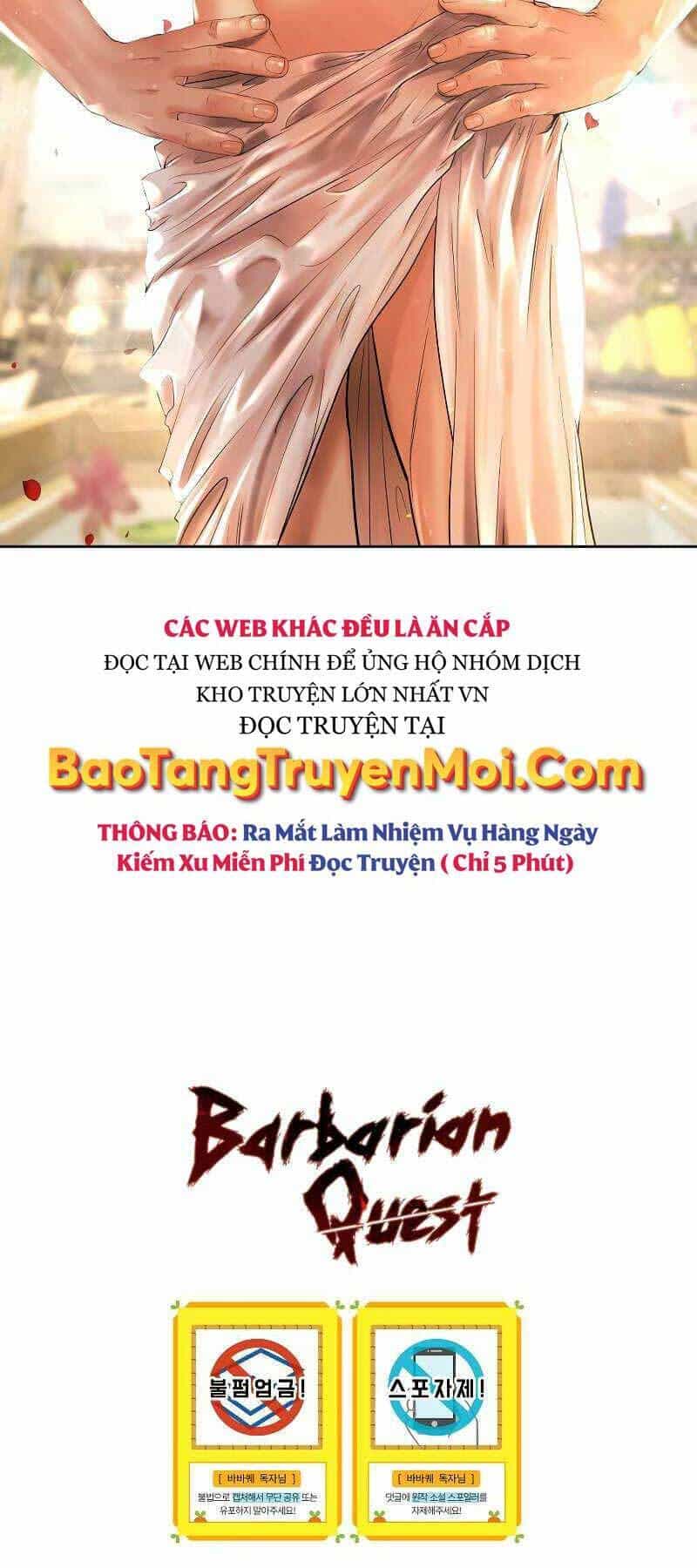 Nhiệm Vụ Chiến Binh - Chương 24 - ảnh 64