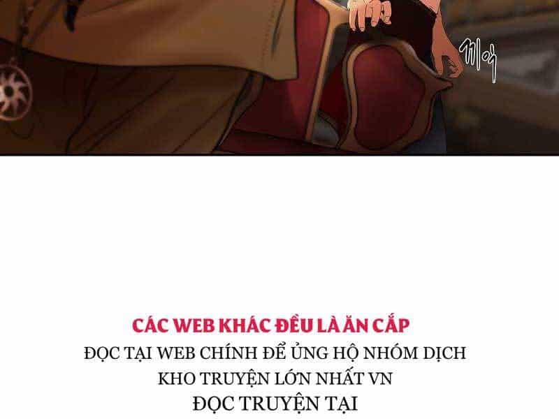 Nhiệm Vụ Chiến Binh - Chương 24 - ảnh 76