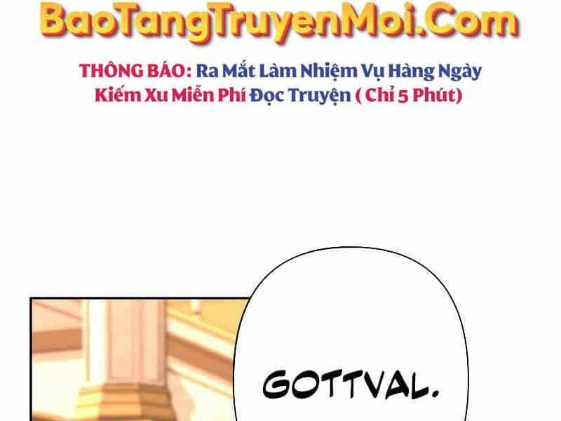 Nhiệm Vụ Chiến Binh - Chương 24 - ảnh 77