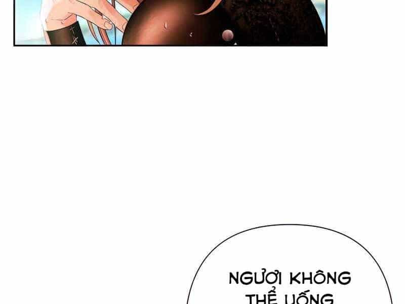 Nhiệm Vụ Chiến Binh - Chương 25 - ảnh 104