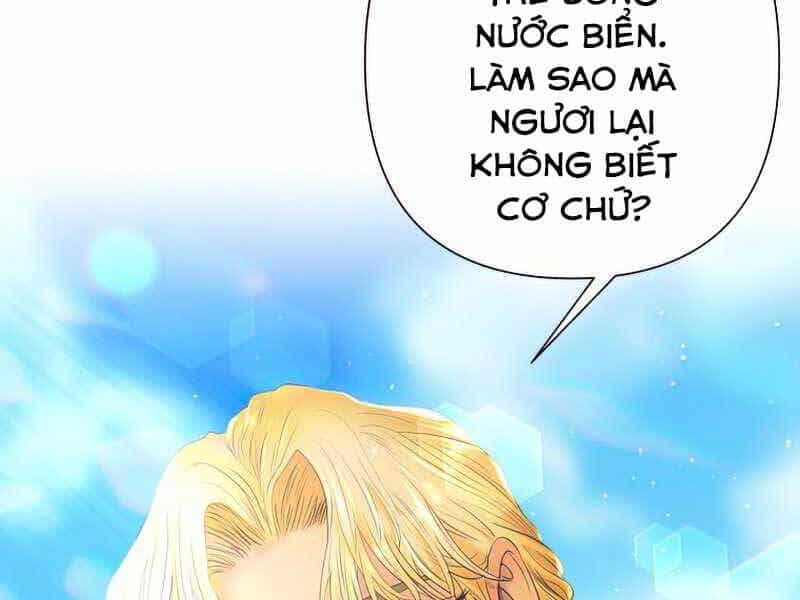 Nhiệm Vụ Chiến Binh - Chương 25 - ảnh 105