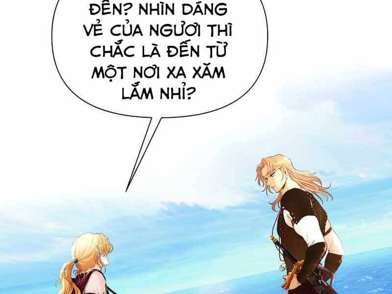 Nhiệm Vụ Chiến Binh - Chương 25 - ảnh 112
