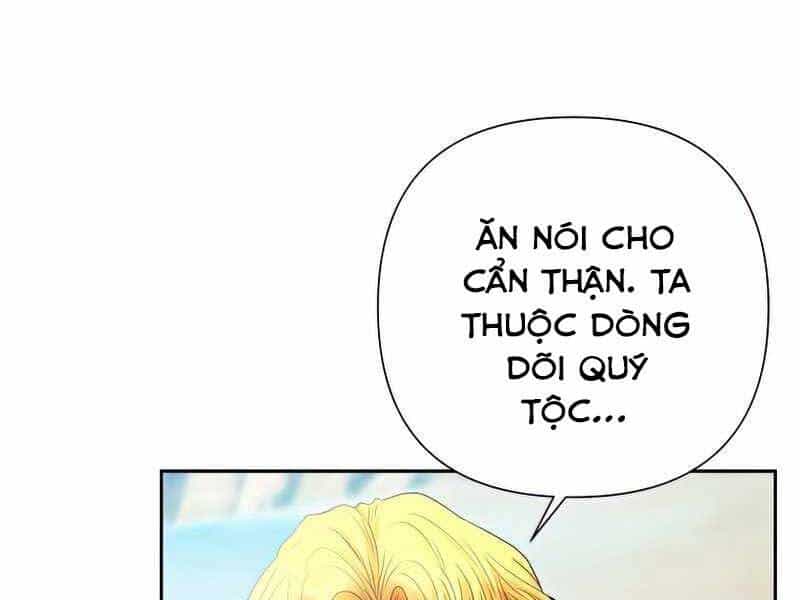 Nhiệm Vụ Chiến Binh - Chương 25 - ảnh 120