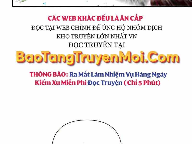 Nhiệm Vụ Chiến Binh - Chương 25 - ảnh 128