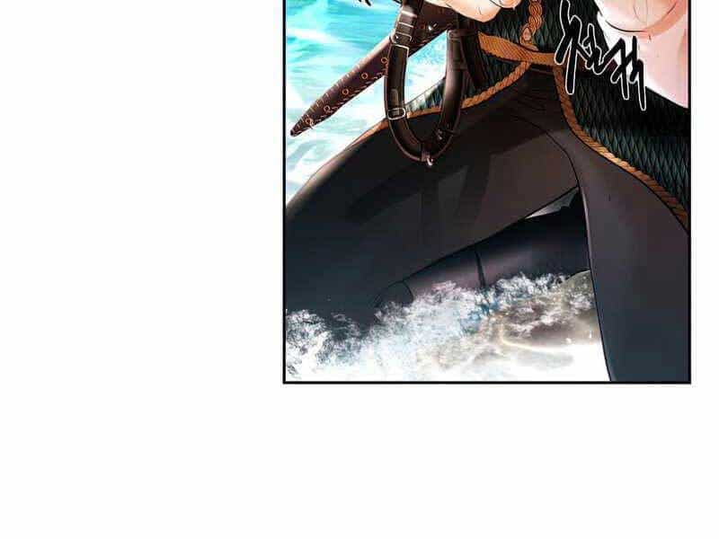 Nhiệm Vụ Chiến Binh - Chương 25 - ảnh 132