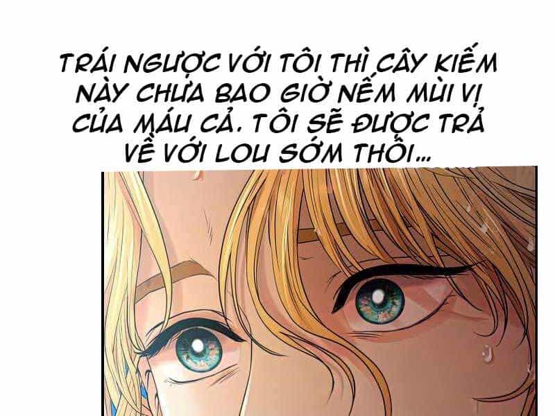 Nhiệm Vụ Chiến Binh - Chương 25 - ảnh 140