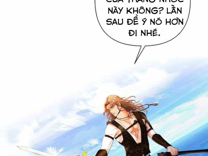 Nhiệm Vụ Chiến Binh - Chương 25 - ảnh 146