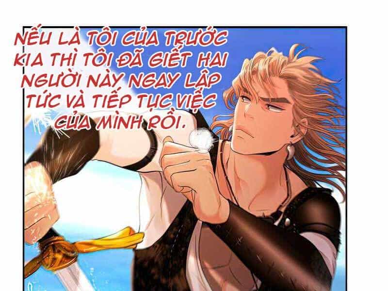 Nhiệm Vụ Chiến Binh - Chương 25 - ảnh 154