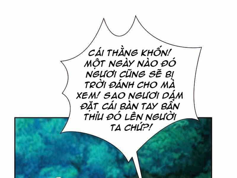 Nhiệm Vụ Chiến Binh - Chương 25 - ảnh 164