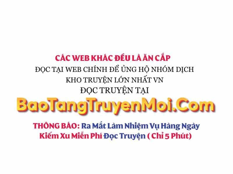 Nhiệm Vụ Chiến Binh - Chương 25 - ảnh 170