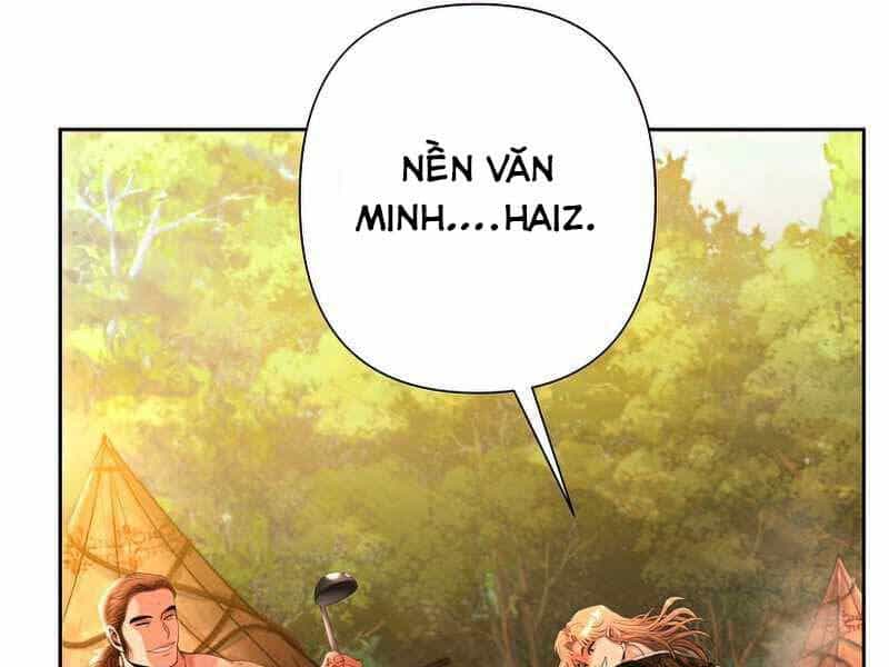 Nhiệm Vụ Chiến Binh - Chương 25 - ảnh 174