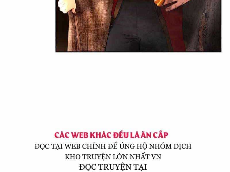 Nhiệm Vụ Chiến Binh - Chương 25 - ảnh 179