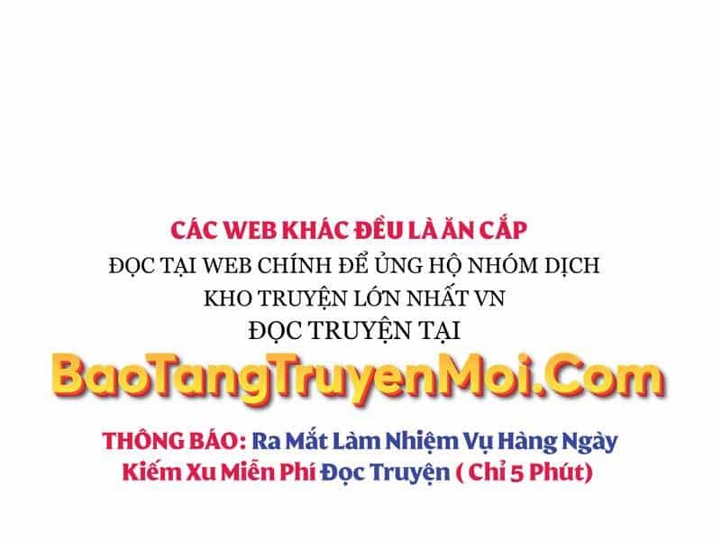 Nhiệm Vụ Chiến Binh - Chương 25 - ảnh 189