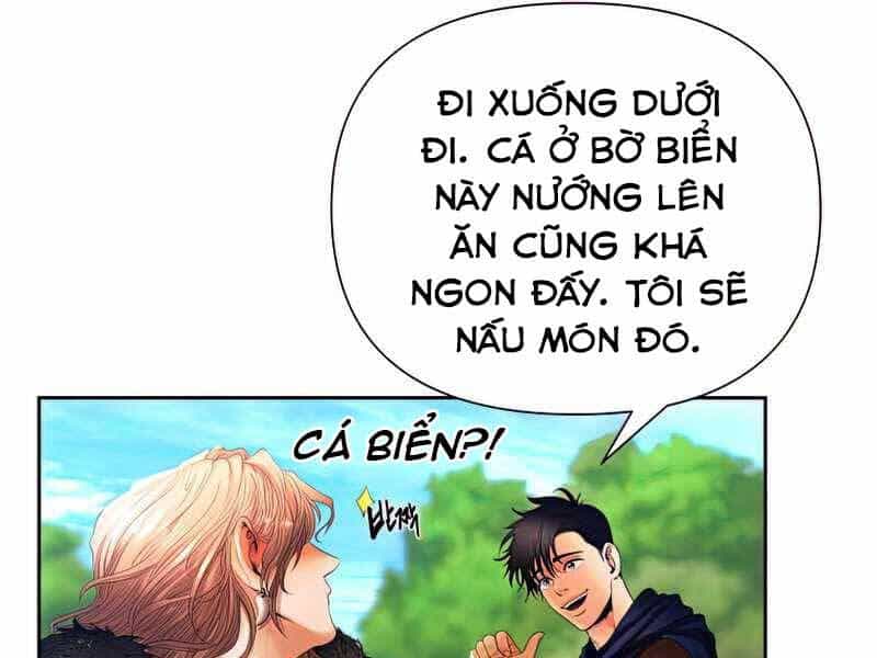 Nhiệm Vụ Chiến Binh - Chương 25 - ảnh 20