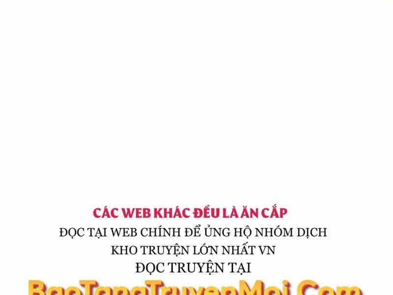Nhiệm Vụ Chiến Binh - Chương 25 - ảnh 25
