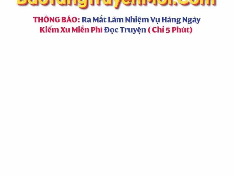 Nhiệm Vụ Chiến Binh - Chương 25 - ảnh 26