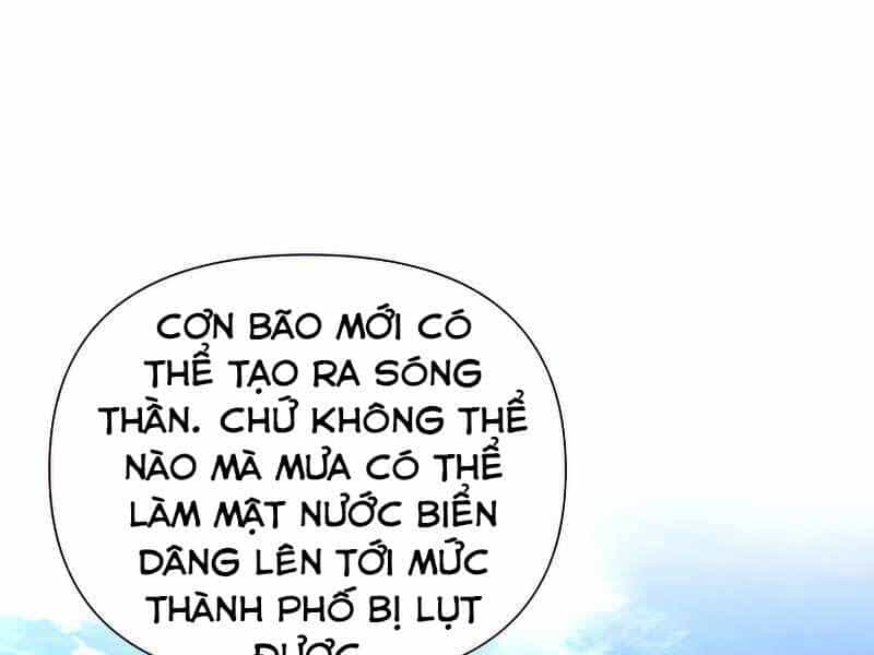 Nhiệm Vụ Chiến Binh - Chương 25 - ảnh 32