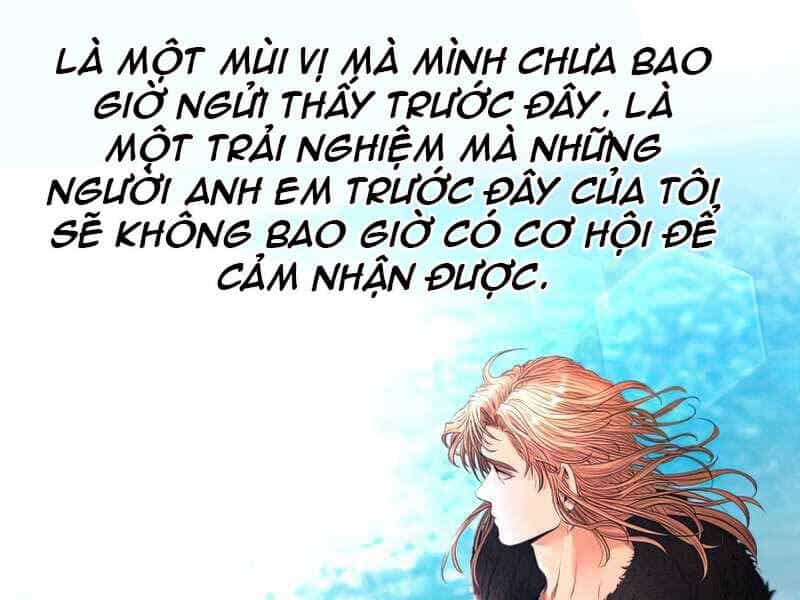 Nhiệm Vụ Chiến Binh - Chương 25 - ảnh 39