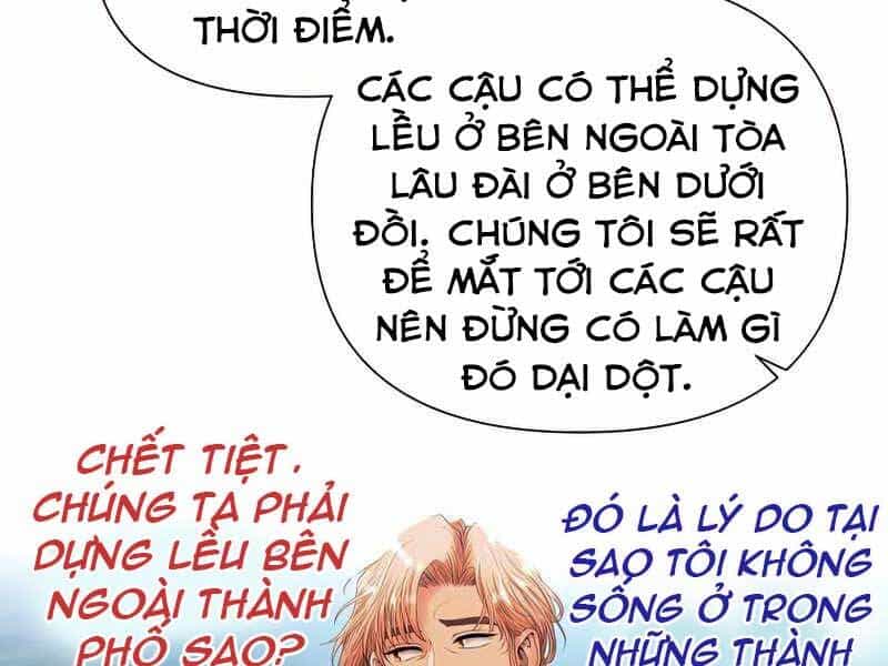 Nhiệm Vụ Chiến Binh - Chương 25 - ảnh 54