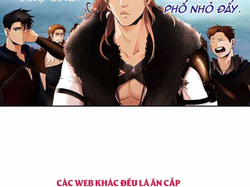Nhiệm Vụ Chiến Binh - Chương 25 - ảnh 55