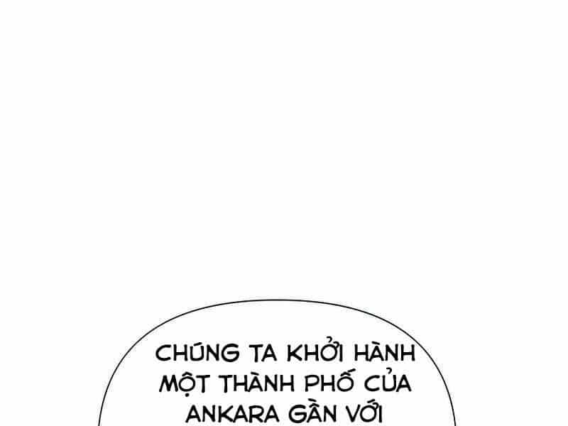 Nhiệm Vụ Chiến Binh - Chương 25 - ảnh 6