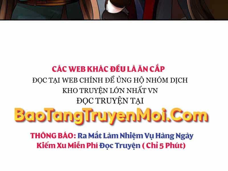 Nhiệm Vụ Chiến Binh - Chương 25 - ảnh 61