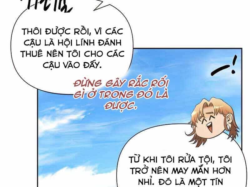 Nhiệm Vụ Chiến Binh - Chương 25 - ảnh 69