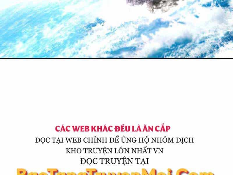Nhiệm Vụ Chiến Binh - Chương 25 - ảnh 9