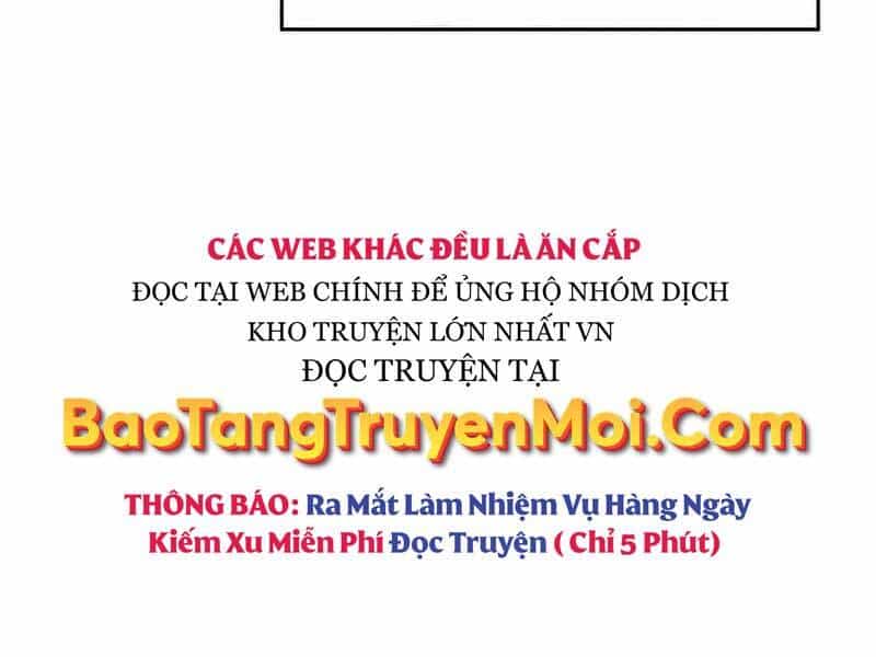 Nhiệm Vụ Chiến Binh - Chương 25 - ảnh 99