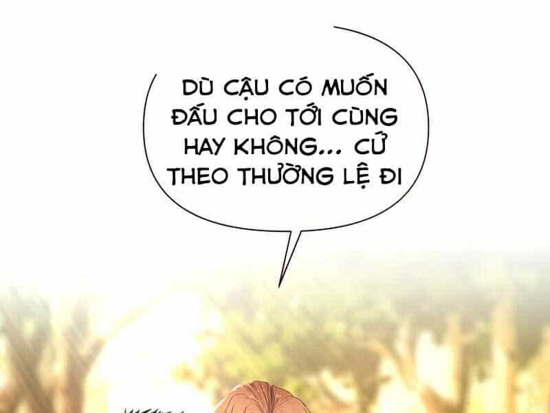 Nhiệm Vụ Chiến Binh - Chương 26 - ảnh 106