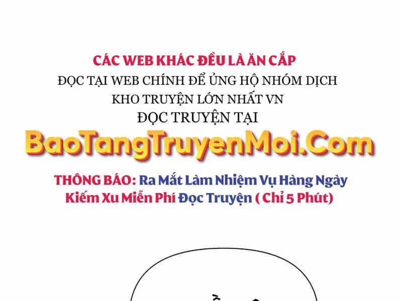 Nhiệm Vụ Chiến Binh - Chương 26 - ảnh 124