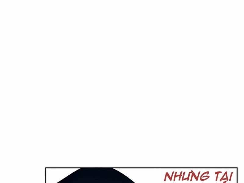 Nhiệm Vụ Chiến Binh - Chương 26 - ảnh 13