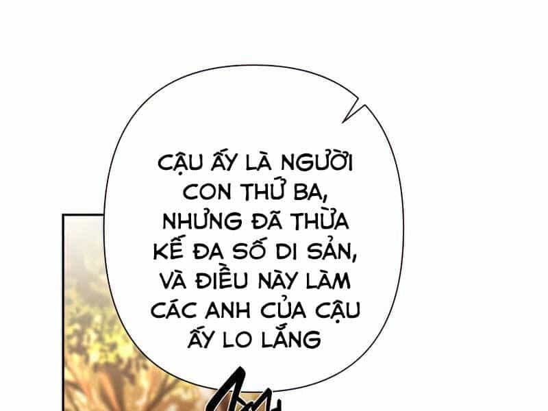 Nhiệm Vụ Chiến Binh - Chương 26 - ảnh 132