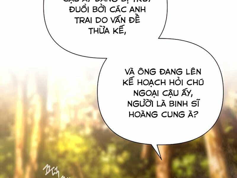 Nhiệm Vụ Chiến Binh - Chương 26 - ảnh 139