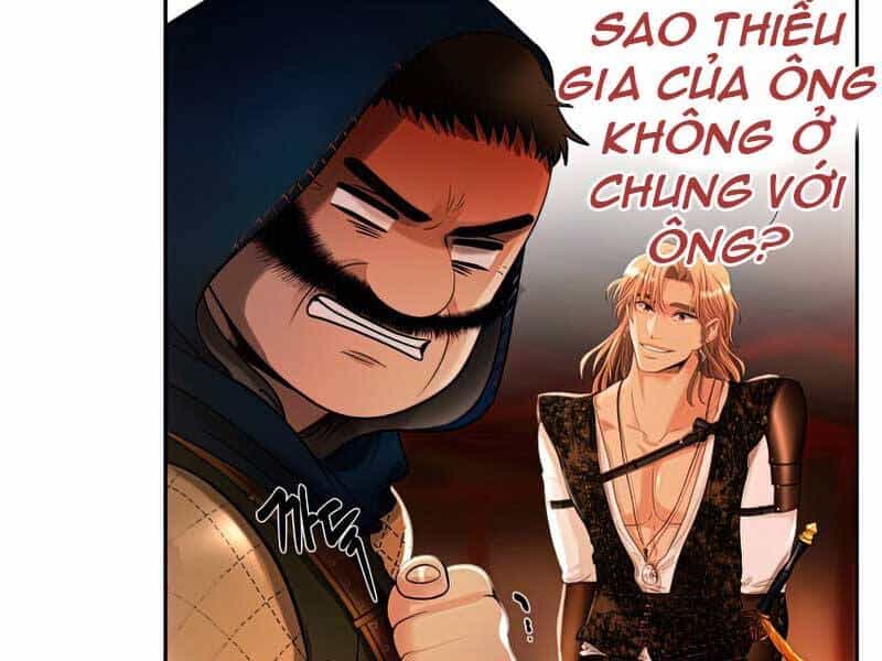 Nhiệm Vụ Chiến Binh - Chương 26 - ảnh 14