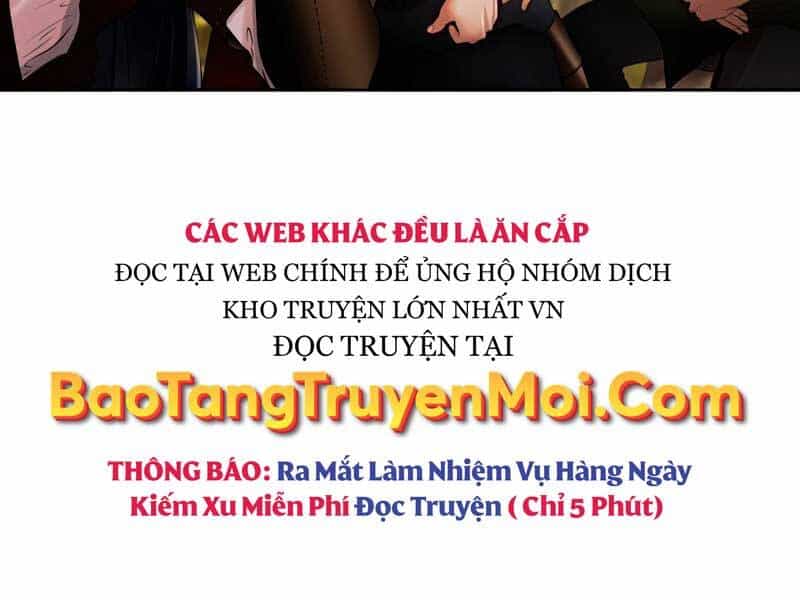 Nhiệm Vụ Chiến Binh - Chương 26 - ảnh 143