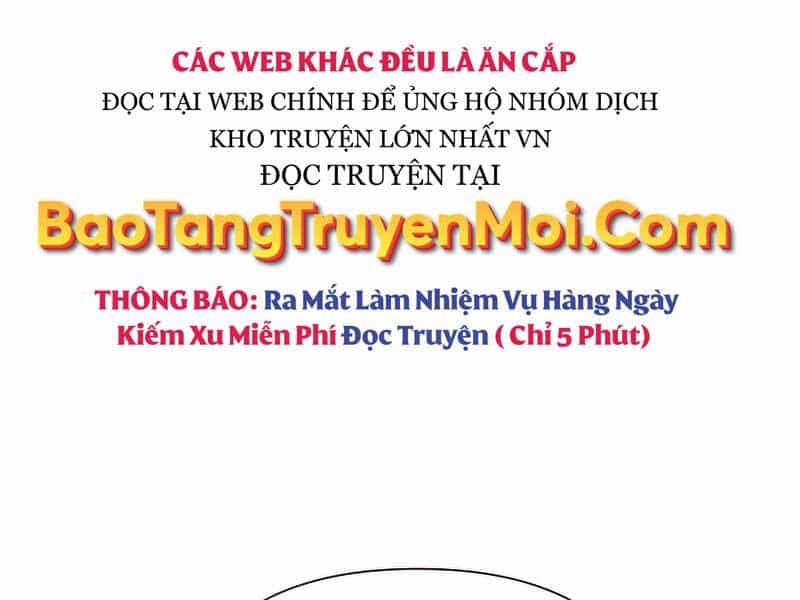 Nhiệm Vụ Chiến Binh - Chương 26 - ảnh 155