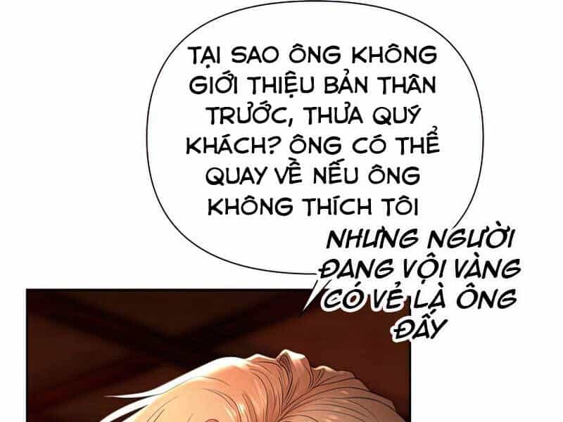 Nhiệm Vụ Chiến Binh - Chương 26 - ảnh 16