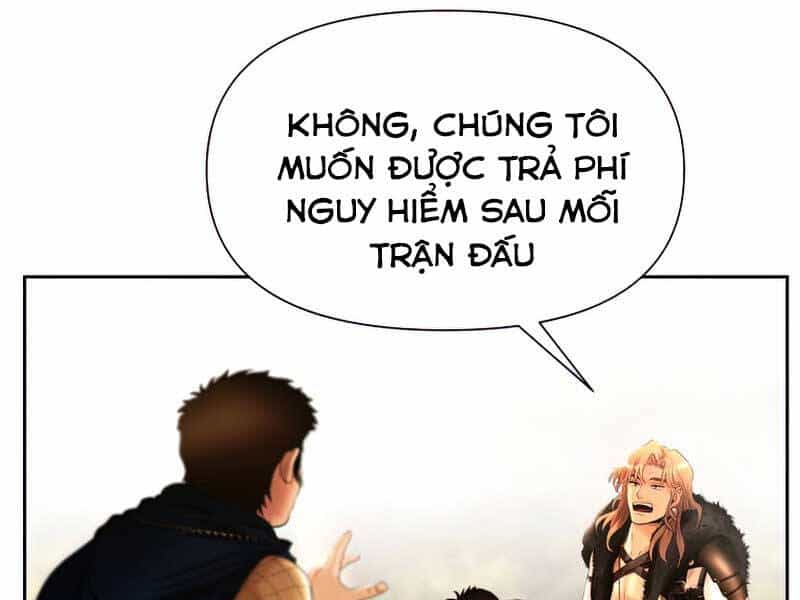 Nhiệm Vụ Chiến Binh - Chương 26 - ảnh 165