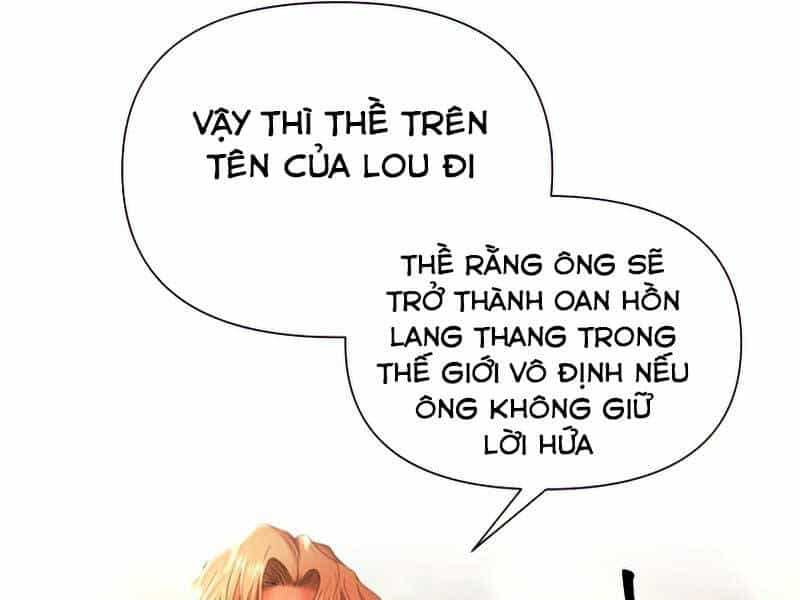 Nhiệm Vụ Chiến Binh - Chương 26 - ảnh 168