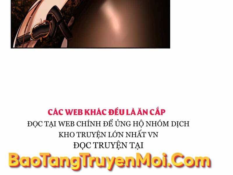 Nhiệm Vụ Chiến Binh - Chương 26 - ảnh 18