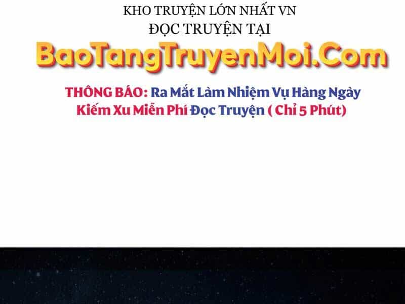Nhiệm Vụ Chiến Binh - Chương 26 - ảnh 191