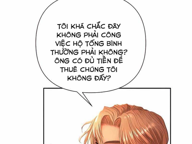Nhiệm Vụ Chiến Binh - Chương 26 - ảnh 37