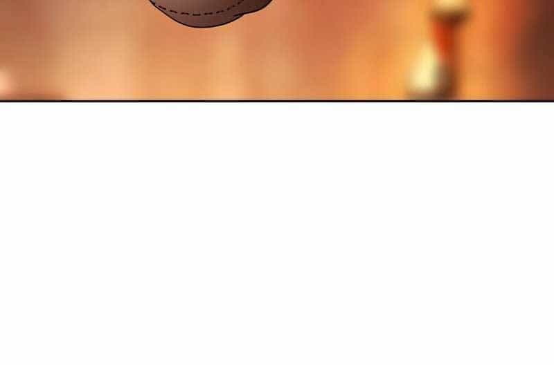 Nhiệm Vụ Chiến Binh - Chương 26 - ảnh 41