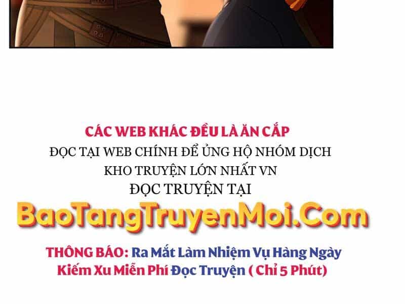 Nhiệm Vụ Chiến Binh - Chương 26 - ảnh 49