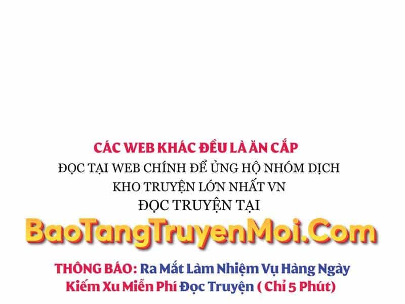 Nhiệm Vụ Chiến Binh - Chương 26 - ảnh 69