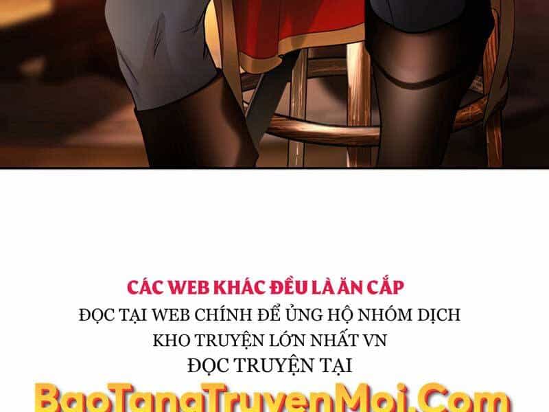 Nhiệm Vụ Chiến Binh - Chương 26 - ảnh 9